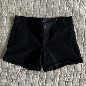 AE Midi Shorts Size 12